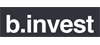 b.invest gGmbH