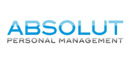 Logo ABSOLUT PersonalManagement GmbH in Olpe