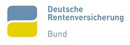 Logo Deutsche Rentenversicherung Bund in Wertheim