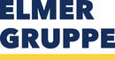 Logo Elmer Gruppe in Gevelsberg