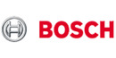 Logo Bosch Gruppe in Iserlohn