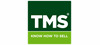 Logo TMS Trademarketing Service GmbH in Drolshagen