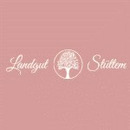 Hediger & Goll - Events & Catering GmbH Landgut Stüttem