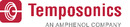 Logo Temposonics GmbH Co. KG
