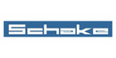 Logo Schake GmbH in Wetter (Ruhr)
