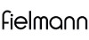Logo Fielmann in Hagen