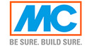 Logo MC-BAUCHEMIE MÜLLER GmbH & Co. KG in Iserlohn