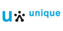 Logo Unique Personalservice GmbH in Hagen