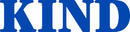 Logo KIND GmbH & Co. KG in Olpe