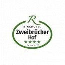 Ringhotel Zweibrücker Hof