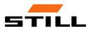 Logo STILL GmbH in Olpe