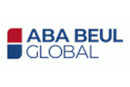 Logo ABA Beul Global GmbH in Attendorn