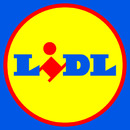 Logo Lidl Vertriebs-GmbH & Co. KG in Schwerte
