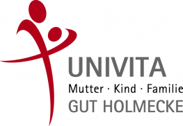 Logo UNIVITA GmbH