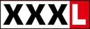 Logo XXXL-Zentralverwaltungs GmbH & Co. KG in Lüdenscheid