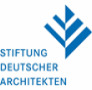 Logo Architektenkammer Nordrhein-Westfalen in Hagen