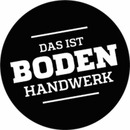 Logo Herbert Scheidt Groß- und Einzelhandel GmbH & Co.KG in Arnsberg