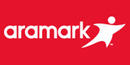 Logo Aramark Holding Deutschland GmbH in Lüdenscheid