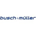 Logo Busch & Müller KG in Meinerzhagen