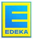Logo EDEKA Verbund in Harpstedt