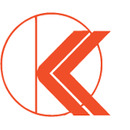 Logo Märkische Gesundheitsholding GmbH & Co. KG in Lüdenscheid