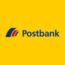Postbank eine Niederlassung der Deutsche Bank AG