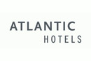 Logo ATLANTIC Hotels Management GmbH in Bremen
