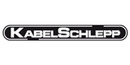 Logo TSUBAKI KABELSCHLEPP GmbH in Wenden