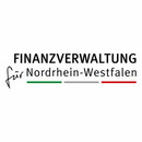 Logo Finanzamt Olpe in Olpe