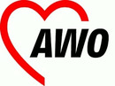 Logo AWO pflegeplus gGmbH in Bad König