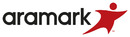 Logo Aramark Deutschland in Lüdenscheid