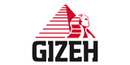 Logo GIZEH Raucherbedarf GmbH in Gummersbach