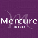Mercure Hotel Köln City Friesenstrasse