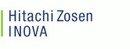 Logo Kanadevia Inova Steinmüller GmbH in Gummersbach