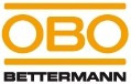 Logo OBO Bettermann Group in Menden (Sauerland)